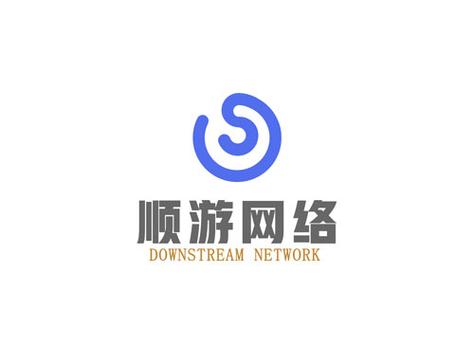 一般经营项目是:从事广告业务;游戏产品的研发与销售;信息的技术开发